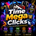 TimeMegaClicks  – Inicio